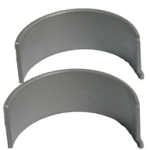 Connecting Rod Bearing Std