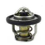 Thermostat 2.70,3.70,3.76