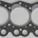 Head Gasket
