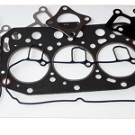 Gasket Kit 3.70