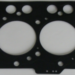 Head Gasket