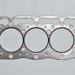Cylinder Head Gasket v1105