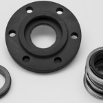 Crankshaft Shaft Seal 05G