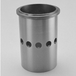 Cylinder Liner X430 Compressor