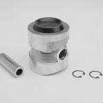 Piston Assembly X430