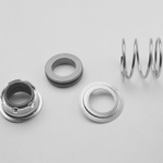Compressor Seal Assy Crankshaft