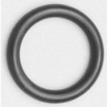 Throttling Valve O-Ring