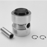Piston Assembly X426