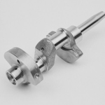 Crankshaft X426