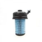 Air Filter for Thermo King