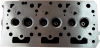 Engine Cylinder Heads