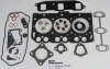 Yanmar 395 Engine Parts