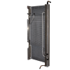 Radiator Parts