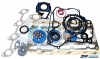 Kubota V1505 Engine Parts