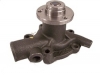 Isuzu 2.2 D.I. Engine Parts