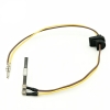 Webasto Parts