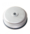 Clutches & Couplings