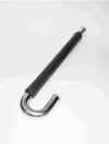 Hoses
