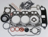 Yanmar 366 Engine Parts