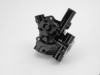 Yanmar 249 Engine Parts