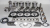 Engine Kits
