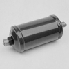 Filter Driers