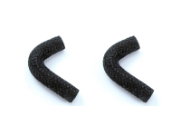 Hose Water Return