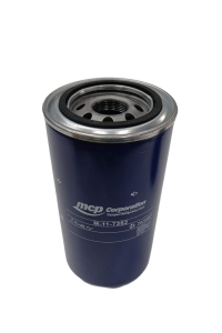 Oil Filter for ThermoKing