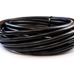 Hose Fuel 100 meters