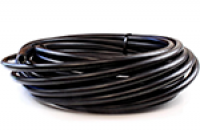 Hose Fuel 100 meters